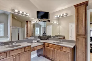 2145 Hemrick Rd, Cumming, GA 30041 - Photo 55