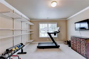 2145 Hemrick Rd, Cumming, GA 30041 - Photo 79