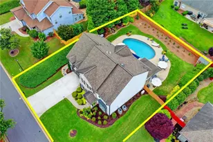 2145 Hemrick Rd, Cumming, GA 30041 - Photo 99