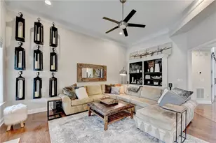 2145 Hemrick Rd, Cumming, GA 30041 - Photo 39