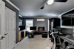 2145 Hemrick Rd, Cumming, GA 30041 - Photo 75