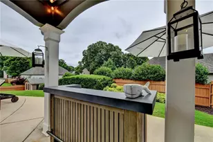 2145 Hemrick Rd, Cumming, GA 30041 - Photo 83
