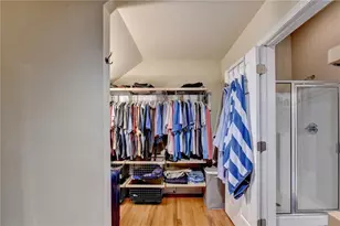 2145 Hemrick Rd, Cumming, GA 30041 - Photo 59