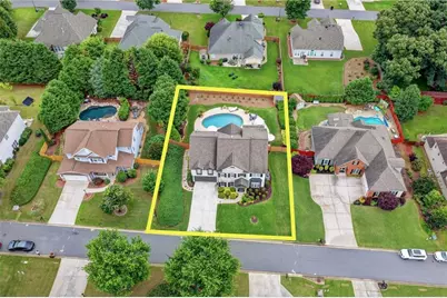 2145 Hemrick Road, Cumming, GA 30041 - Photo 105