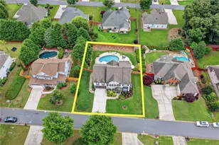 2145 Hemrick Rd, Cumming, GA 30041 - Photo 105