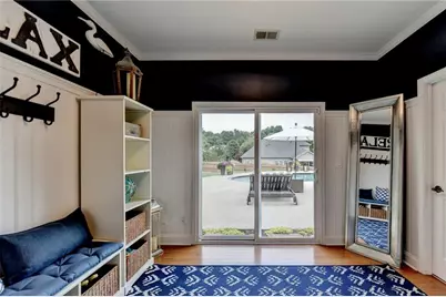 2145 Hemrick Road, Cumming, GA 30041 - Photo 47