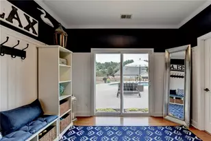 2145 Hemrick Rd, Cumming, GA 30041 - Photo 47