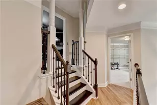 2145 Hemrick Rd, Cumming, GA 30041 - Photo 73