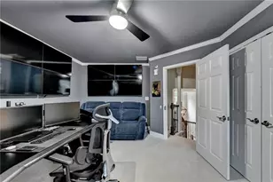 2145 Hemrick Rd, Cumming, GA 30041 - Photo 77