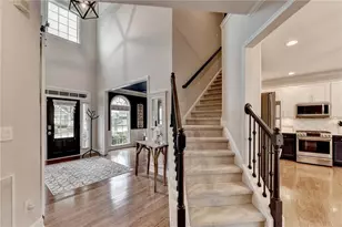 2145 Hemrick Rd, Cumming, GA 30041 - Photo 49