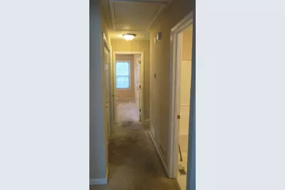 4900 Tahoe Ct Court, Winston, GA 30187 - Photo 17