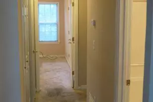 4900 Tahoe Ct Ct, Winston, GA 30187 - Photo 17
