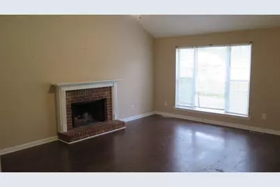 4900 Tahoe Ct Court, Winston, GA 30187 - Photo 21