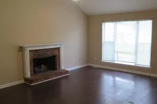 4900 Tahoe Ct Ct, Winston, GA 30187 - Photo 21
