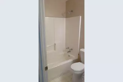 4900 Tahoe Ct Court, Winston, GA 30187 - Photo 15