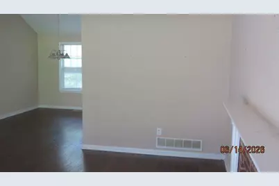 4900 Tahoe Ct Court, Winston, GA 30187 - Photo 5