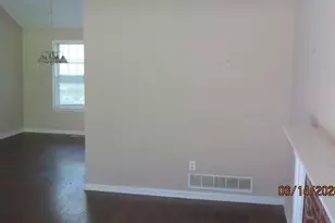 4900 Tahoe Ct Ct, Winston, GA 30187 - Photo 5