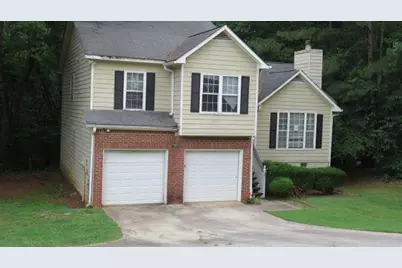 4900 Tahoe Ct Court, Winston, GA 30187 - Photo 3
