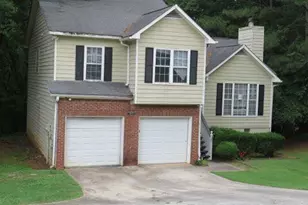 4900 Tahoe Ct Ct, Winston, GA 30187 - Photo 3