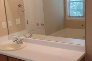 4900 Tahoe Ct Ct, Winston, GA 30187 - Photo 9