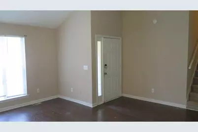 4900 Tahoe Ct Court, Winston, GA 30187 - Photo 7