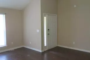 4900 Tahoe Ct Ct, Winston, GA 30187 - Photo 7