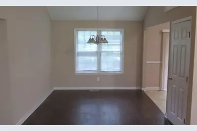 4900 Tahoe Ct Court, Winston, GA 30187 - Photo 19