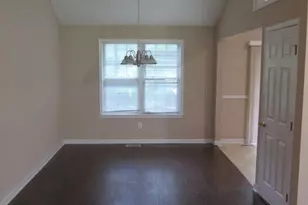 4900 Tahoe Ct Ct, Winston, GA 30187 - Photo 19