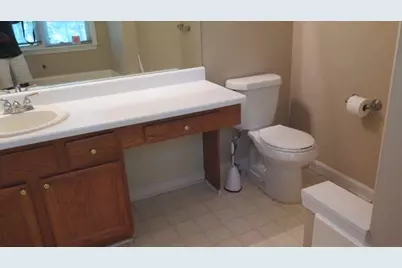 4900 Tahoe Ct Court, Winston, GA 30187 - Photo 11
