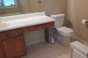 4900 Tahoe Ct Ct, Winston, GA 30187 - Photo 11