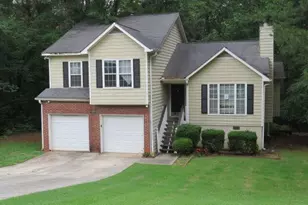 4900 Tahoe Ct Ct, Winston, GA 30187 - Photo 1