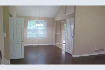 4900 Tahoe Ct Court, Winston, GA 30187 - Photo 23