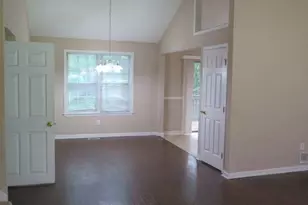 4900 Tahoe Ct Ct, Winston, GA 30187 - Photo 23