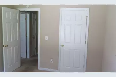 4900 Tahoe Ct Court, Winston, GA 30187 - Photo 13