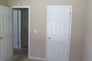 4900 Tahoe Ct Ct, Winston, GA 30187 - Photo 13