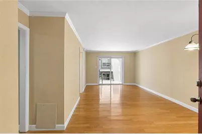 395 Pharr Road #308, Atlanta, GA 30305 - Photo 5