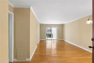 395 Pharr Rd, Atlanta, GA 30305 - Photo 5