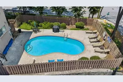 395 Pharr Road #308, Atlanta, GA 30305 - Photo 21