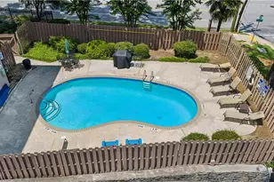 395 Pharr Rd, Atlanta, GA 30305 - Photo 21