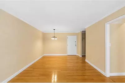 395 Pharr Road #308, Atlanta, GA 30305 - Photo 11