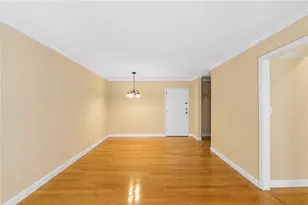 395 Pharr Rd, Atlanta, GA 30305 - Photo 11