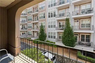 395 Pharr Rd, Atlanta, GA 30305 - Photo 19