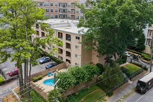 395 Pharr Rd, Atlanta, GA 30305 - Photo 23
