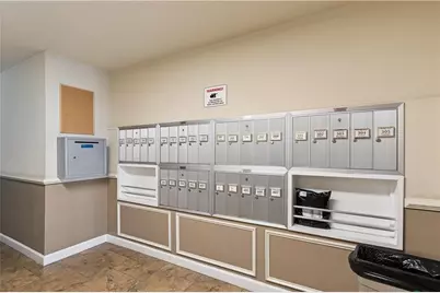 395 Pharr Road #308, Atlanta, GA 30305 - Photo 3