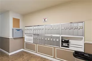 395 Pharr Rd, Atlanta, GA 30305 - Photo 3