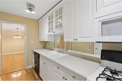 395 Pharr Road #308, Atlanta, GA 30305 - Photo 9