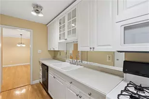 395 Pharr Rd, Atlanta, GA 30305 - Photo 9