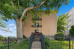 395 Pharr Rd, Atlanta, GA 30305 - Photo 1