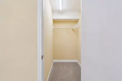 395 Pharr Road #308, Atlanta, GA 30305 - Photo 17