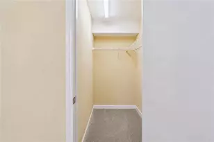 395 Pharr Rd, Atlanta, GA 30305 - Photo 17